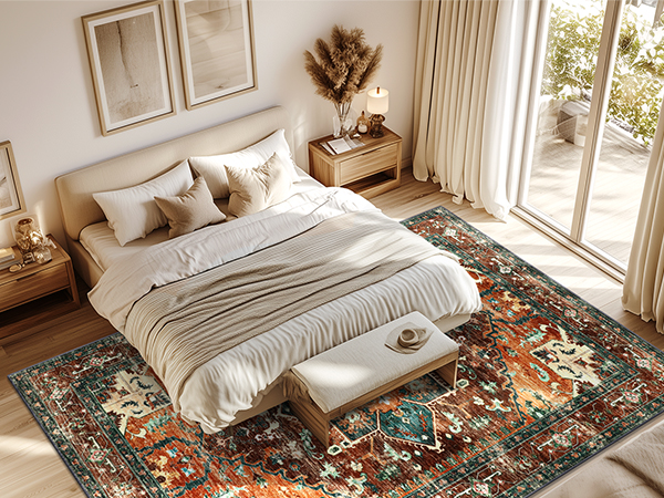 rug