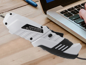 Electric Screwdriver Kit