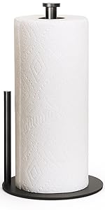 https://m.media-amazon.com/images/S/aplus-media-library-service-media/57a27cb8-e30d-4dd7-913b-46dd2fb1e367.__CR0,0,735,1470_PT0_SX150_V1___.jpg