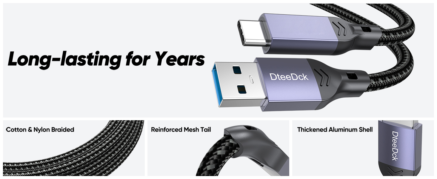 android auto usb cable