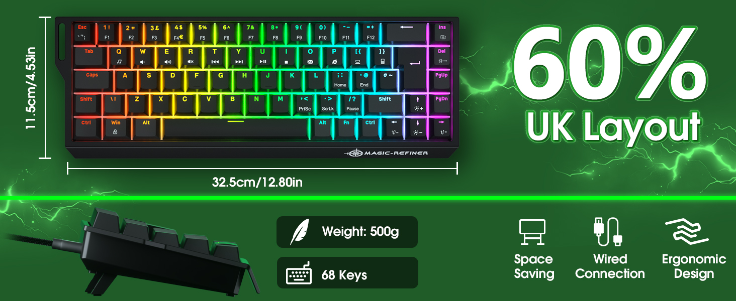 X68