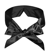 Blindfold