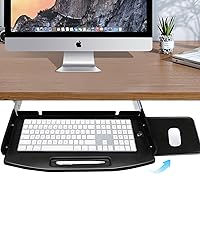 https://m.media-amazon.com/images/S/aplus-media-library-service-media/d1fcb087-ff2d-4a06-b733-d719ee86d995.__CR89,0,1422,1600_PT0_SX200_V1___.jpg