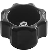 VIDABTE 630-7965 Wall Hydrant Handle Kit for Prier Mansfield 300, 400 &amp; 500 Series,Outdoor Faucet...