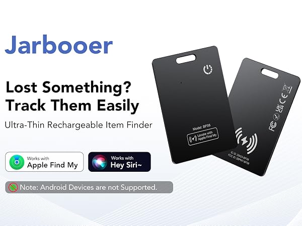wallet tracker card tracker wallet Air Tracker Tag tracker