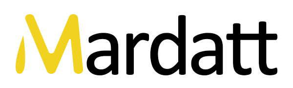 Plumbers Key Tool Set