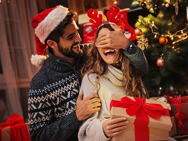 for apple watch charger fast charging usb c