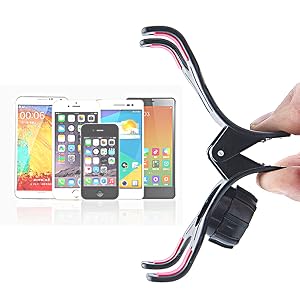 https://m.media-amazon.com/images/S/aplus-seller-content-images-us-east-1/ATVPDKIKX0DER/A3T1XN4T2O1HVG/B01IKHEHQW/8IOTheTIyB._UX300_TTW__.jpg
