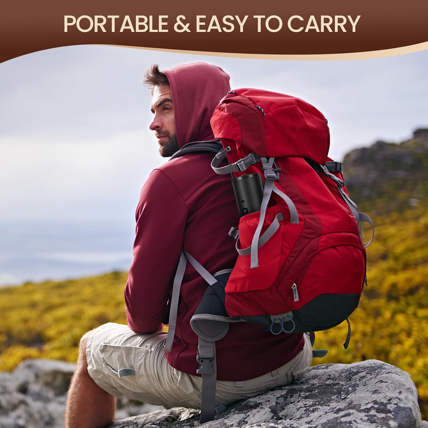 https://ecx.images-amazon.com/images/I/71CtqqxH-ML._AC_SL1500_.jpg
