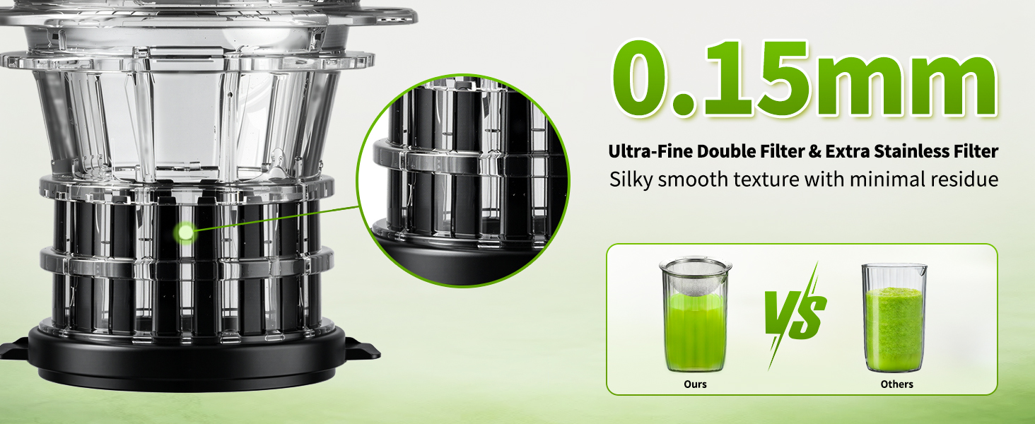 juice maker machine cold pressed juicer cold press juicers