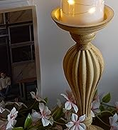 Flameless Candles