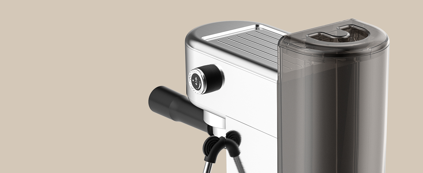 espresso machine espresso maker espresso coffee machine cafeteras coffee machine