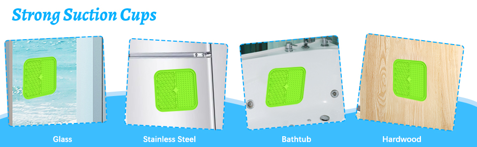 dog eating mat dog anxiety dog licking mat cat food puzzle