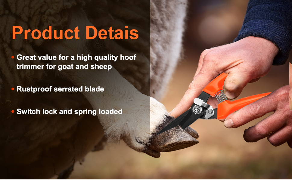 Multi-functional trimmer