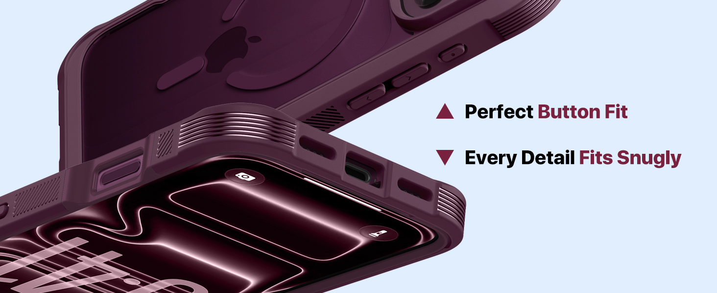iphone 18 pro max case