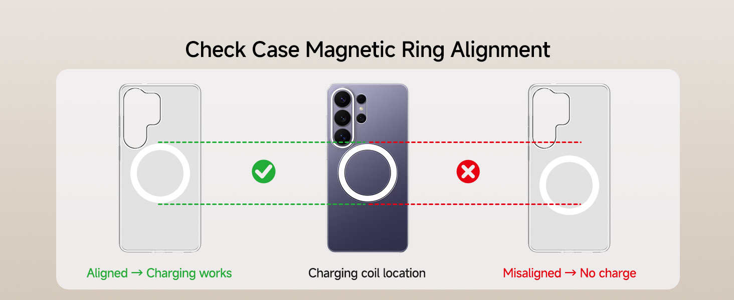 dual phone charging station