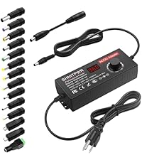 https://m.media-amazon.com/images/I/41sIw1ValtL.__AC_SR200,225___.jpg