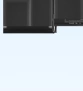 MacBook Pro A1398 Battery