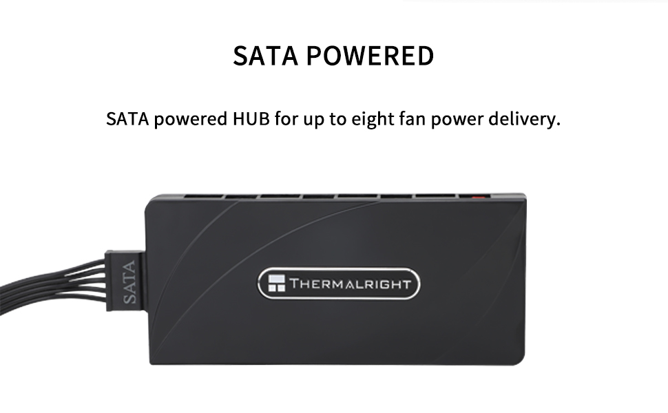HUBX8-D1
