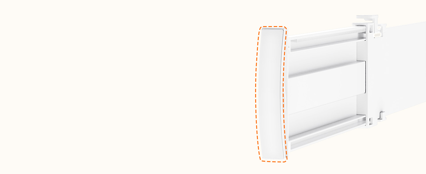 Non-slip Silicone Pads