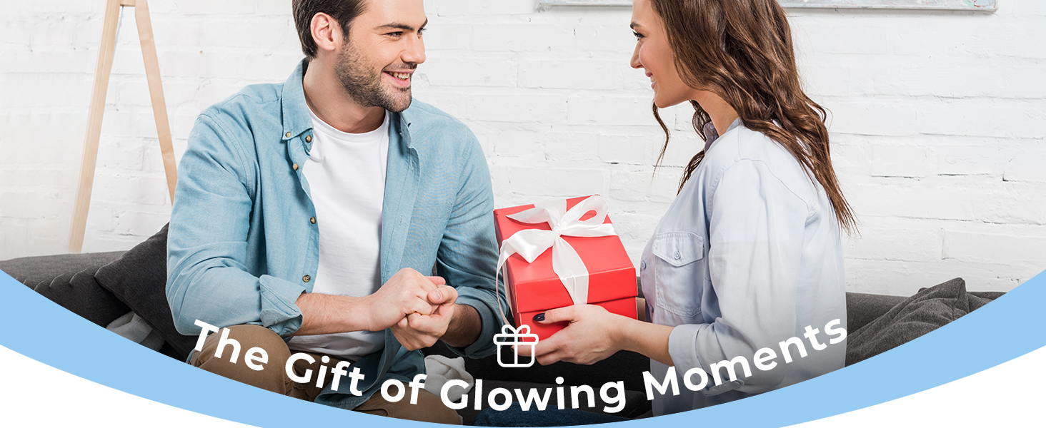 oil diffusers for home