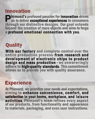 Phimuezl Black Desk Lamp with Clamp