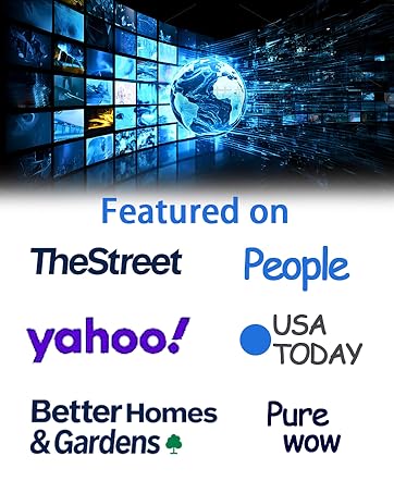 Media Recommendations