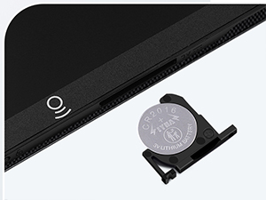 lcd writing tablet for adult