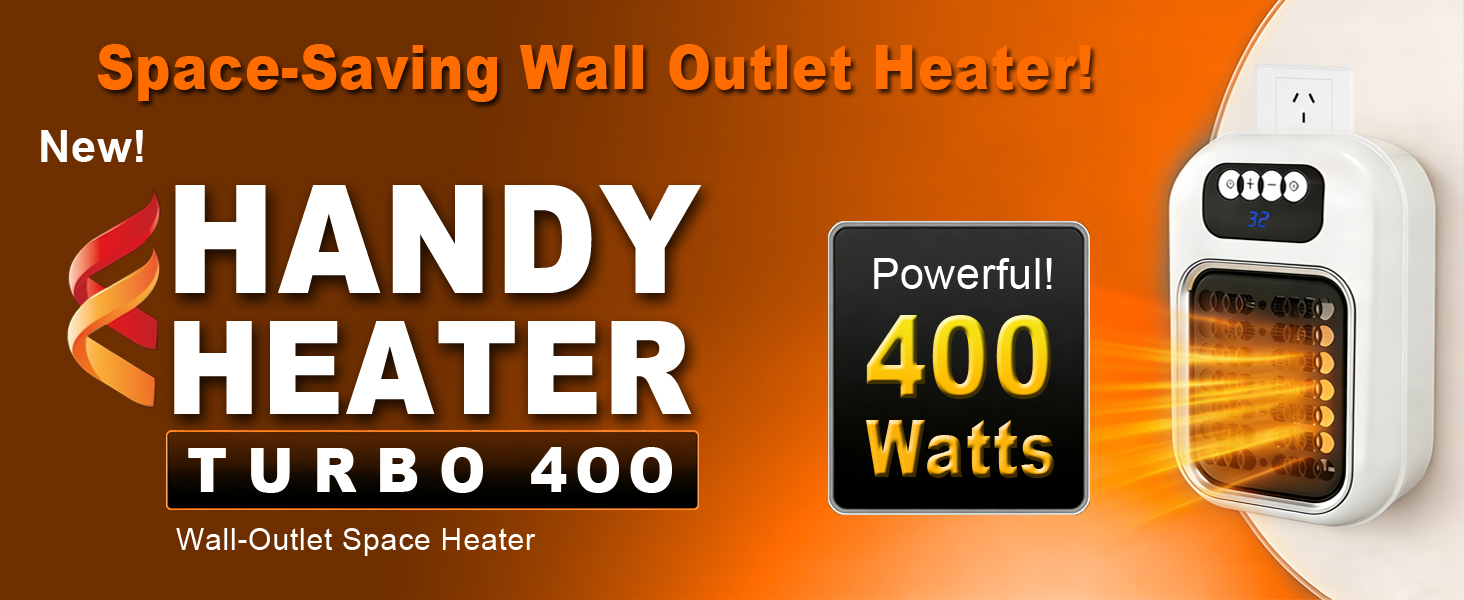 space heaters for indoor use space heater