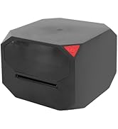 XUMIUZIY Automatic Card Dealer, Machine Rechargeable Card Shuffler with 2500mAh Battery 180° or 3...