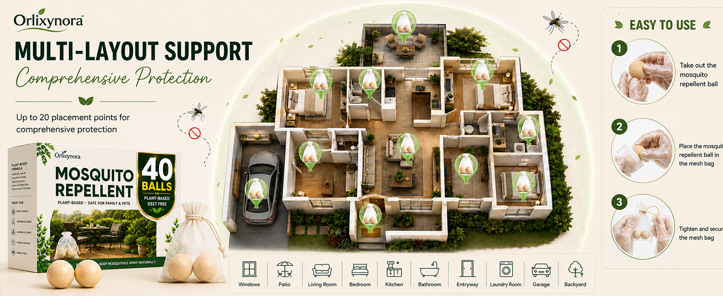 Multi-layout support