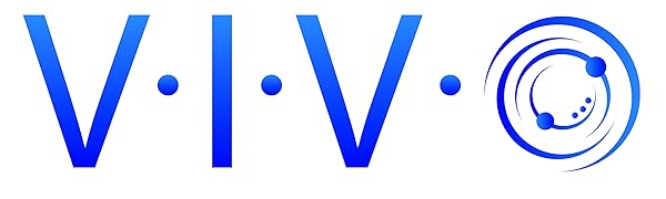 VIVO LOGO