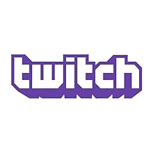 twitch