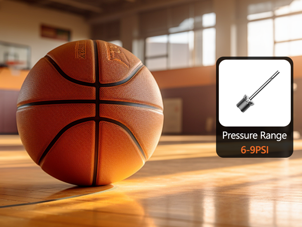 tire inflator portable air compressor