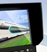 high definition back up camera for cars backup camera for truck backup camera wireless