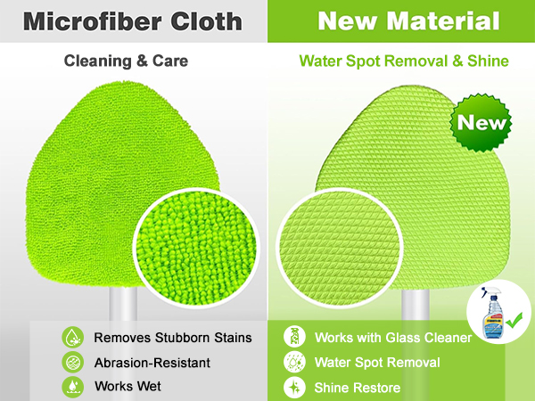 winshield cleaner tool