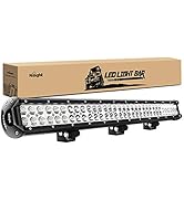 Nilight - 60009C-A 31