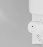 Aaeytby Outlet Wall Mount for Blink Sync Module Core, 2-in-1 Charging Station(Mount &amp; Charger) - ...