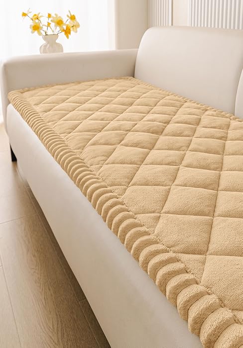 couch cover