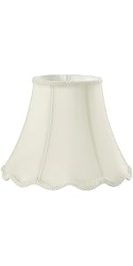 https://m.media-amazon.com/images/S/aplus-media-library-service-media/200360a2-8305-4b58-ac0a-f1783cb68ce9.__AC_SR150,300___.jpg