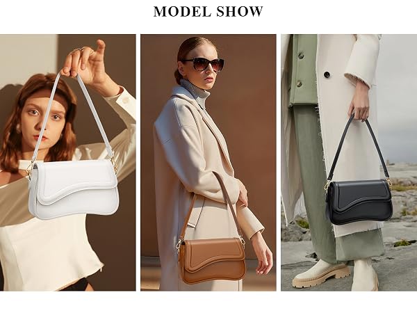 Purses for Women