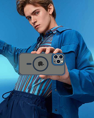 for iPhone 14 Pro Max cases