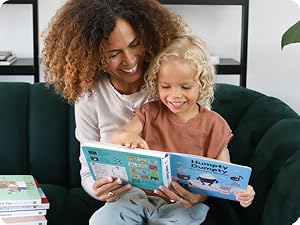 Multisensory experience