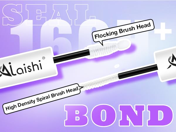 eye lash