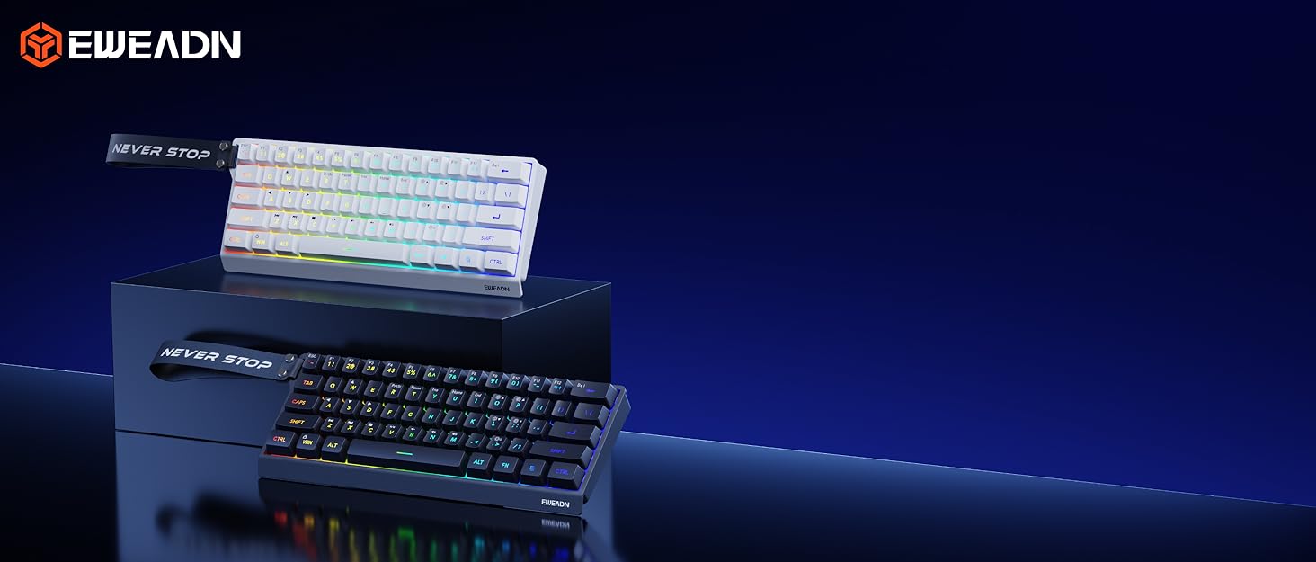 gaming keyboard wired keyboard rgb keyboard wireless keyboard wired gaming keyboard wireless gaming
