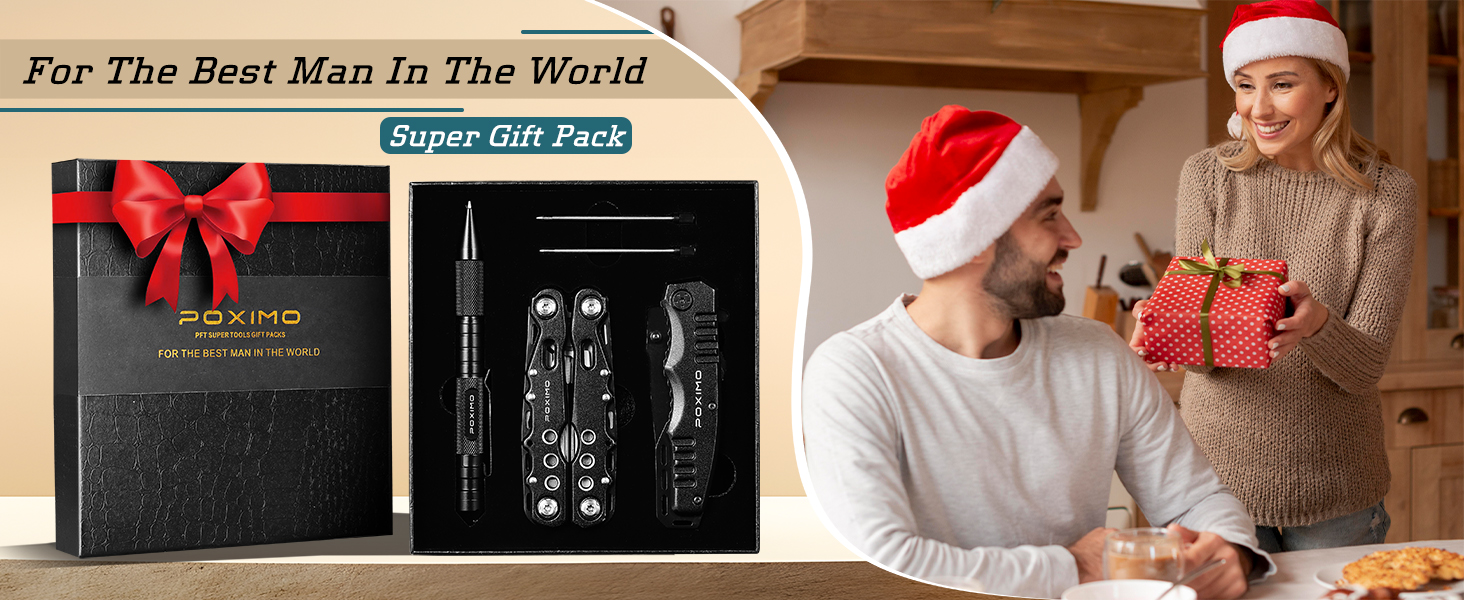 best man gifts