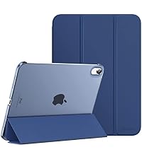 https://m.media-amazon.com/images/I/31QlmduyaAL.__AC_SR200,225___.jpg
