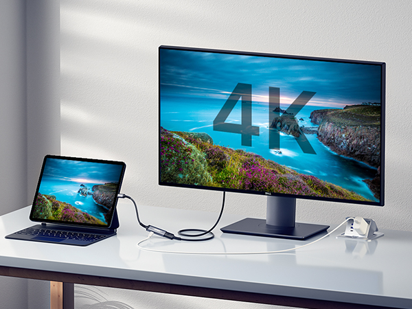 4k