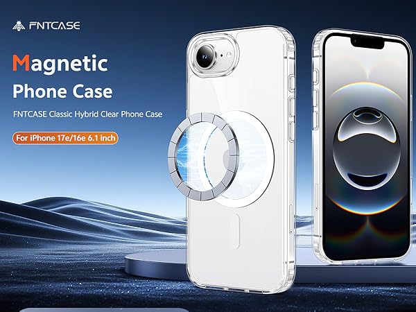iphone 16e case