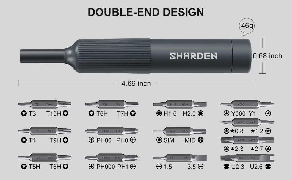 ring screwdriver